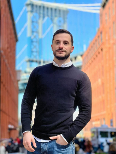 Author profile picture