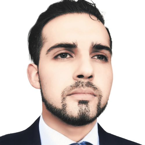 Author profile picture