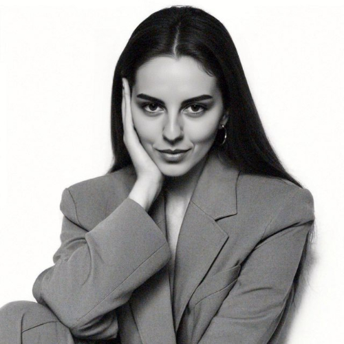 Author profile picture