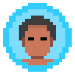 Author profile picture