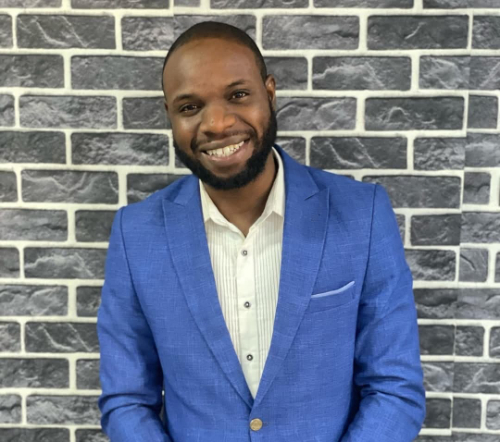 Author profile picture