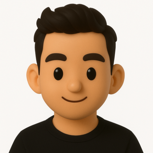 Author profile picture