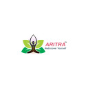 Aritra Rediscover Yourself