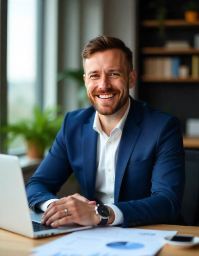 Author profile picture