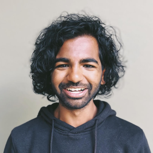 Author profile picture