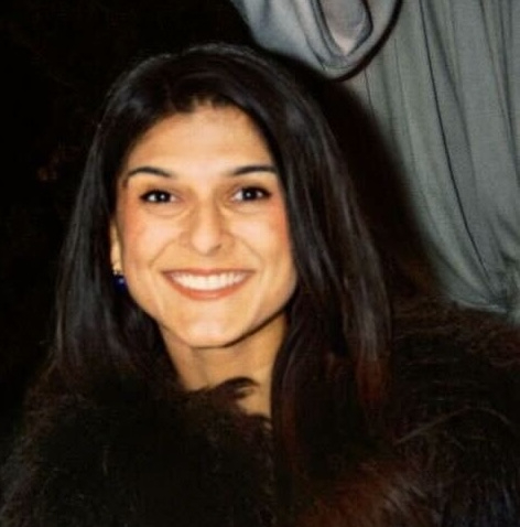Author profile picture