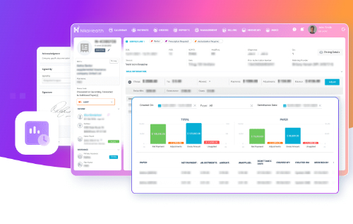 nikohealth