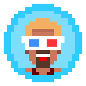 Author profile picture