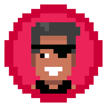 Author profile picture