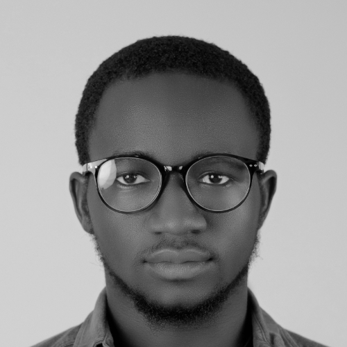 Author profile picture