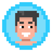Author profile picture