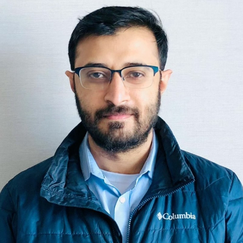 Author profile picture