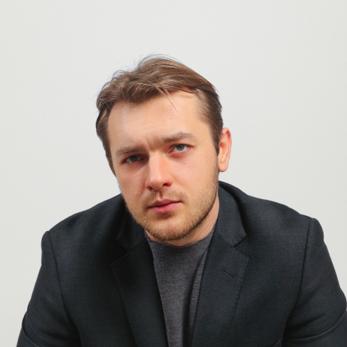 Author profile picture