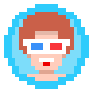 profile-pic