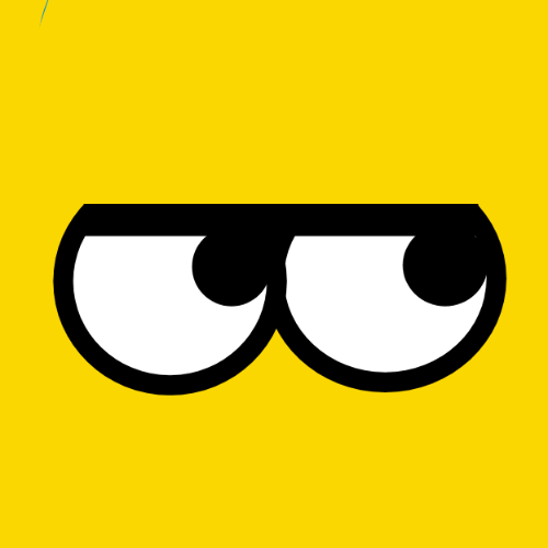 Author profile picture