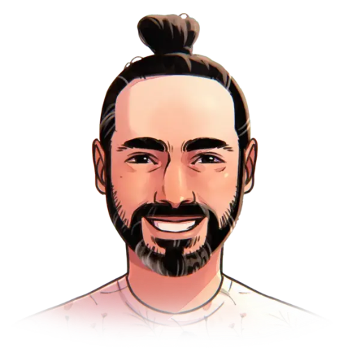 Author profile picture