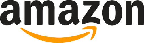 Amazon Opened For Business