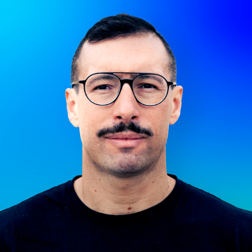 Author profile picture