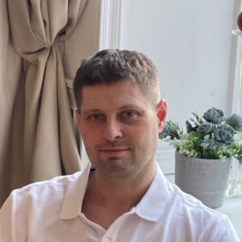 Author profile picture