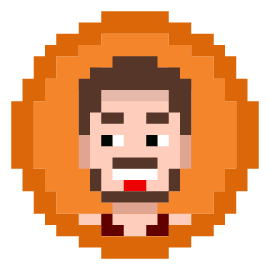 Author profile picture