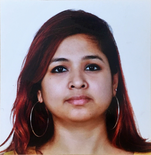 Author profile picture