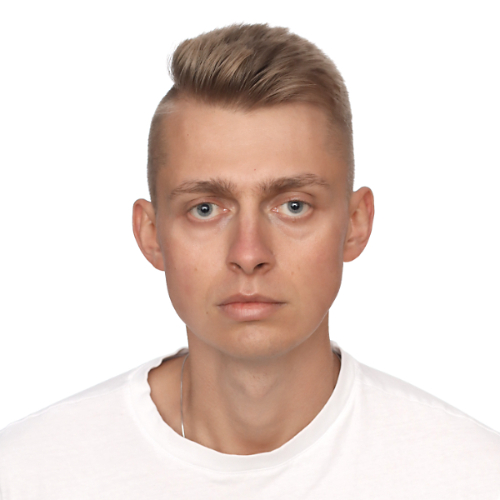Author profile picture