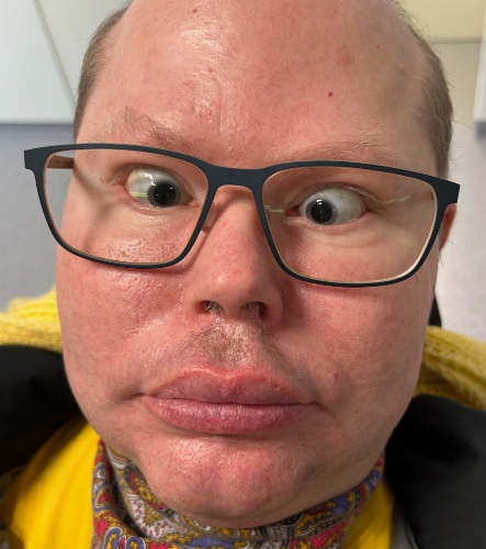 Author profile picture