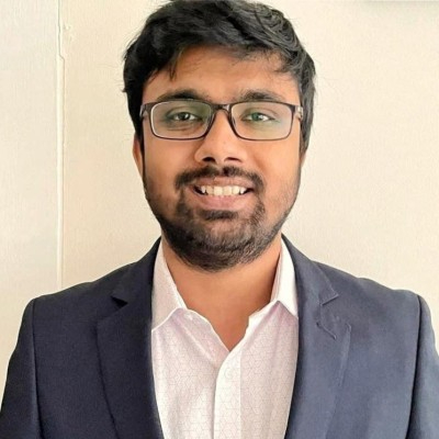 Author profile picture