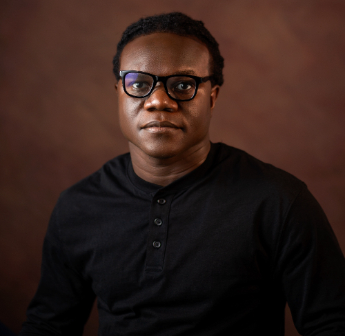 Author profile picture