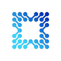 sectorflowinc logo
