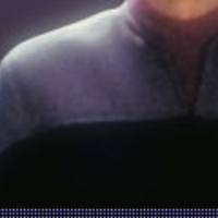 Author profile picture