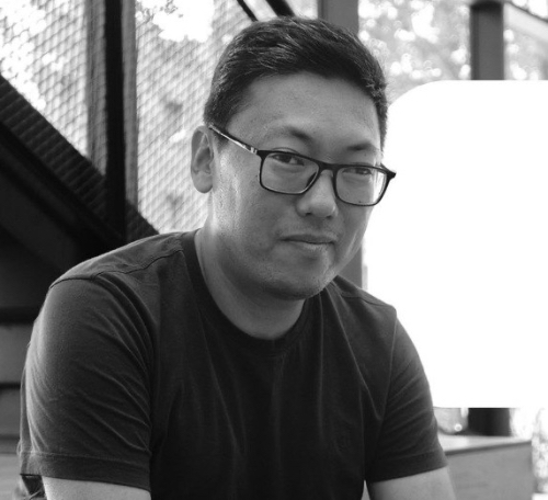 Author profile picture