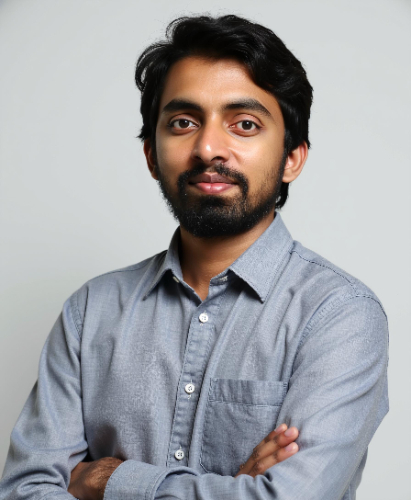 Author profile picture
