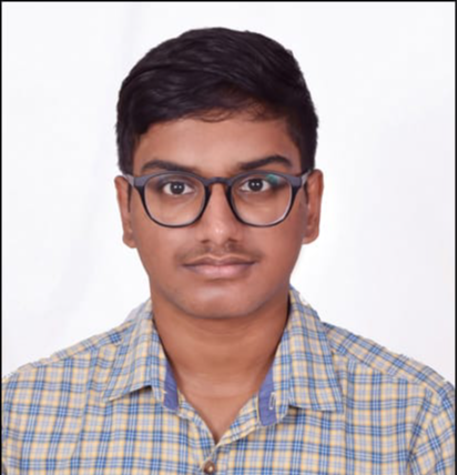 Author profile picture