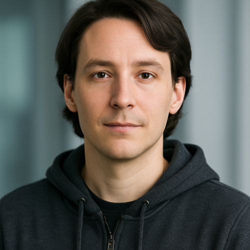 Author profile picture