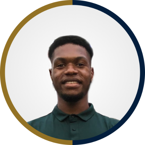 Author profile picture