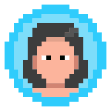 Author profile picture