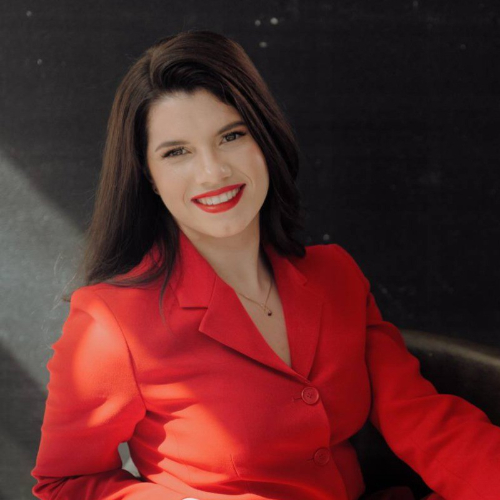 Author profile picture