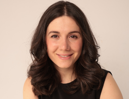 Author profile picture
