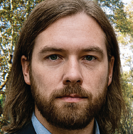 Author profile picture