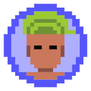 Author profile picture