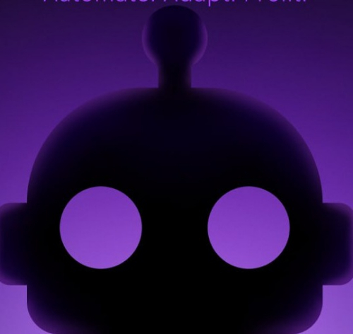 Author profile picture