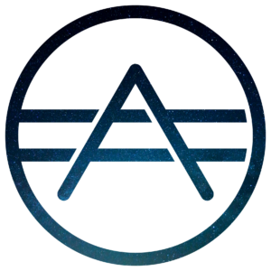 apay logo