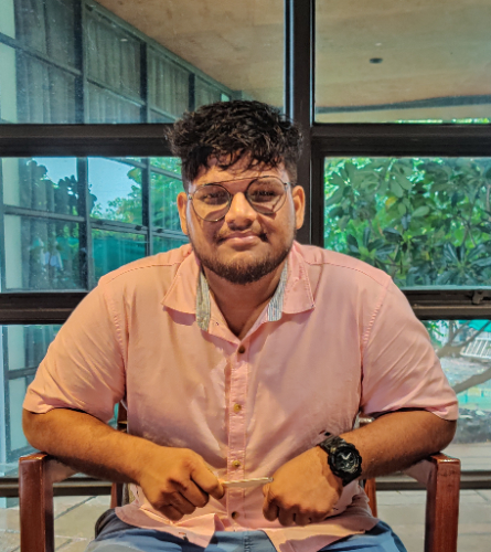 Author profile picture