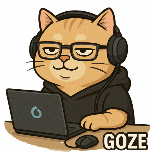 Author profile picture