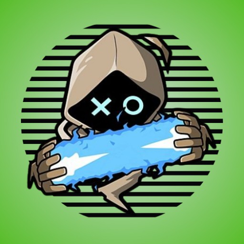 Author profile picture