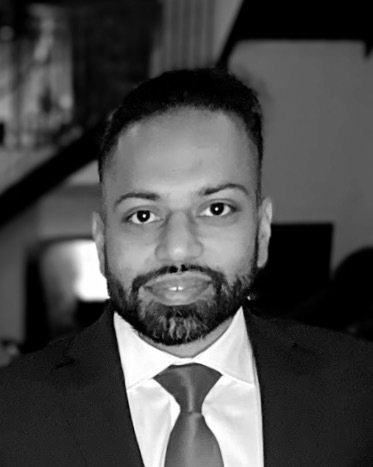 Author profile picture