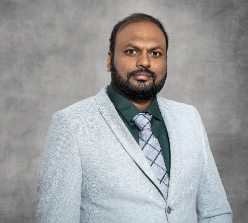 Author profile picture