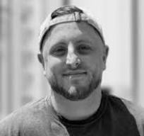 Author profile picture