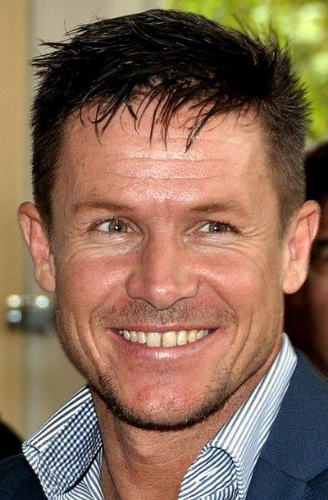 Felix Baumgartner completed his historic space jump from 24 miles above Earth